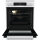 GORENJE GECS6C70WC, AirFry, Programy Parowe, AquaClean, 60cm - 1106766 - zdjęcie 3